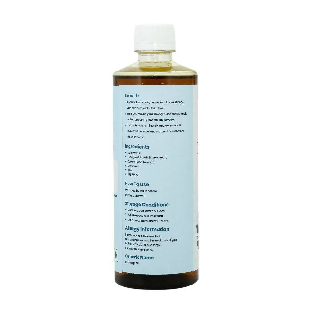 https://cdn.shopify.com/s/files/1/1857/6931/products/ikUCfa2aqg.jpg?v=1710568336