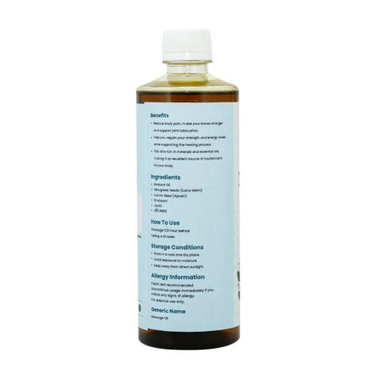 https://cdn.shopify.com/s/files/1/1857/6931/products/ikUCfa2aqg.jpg?v=1710568336