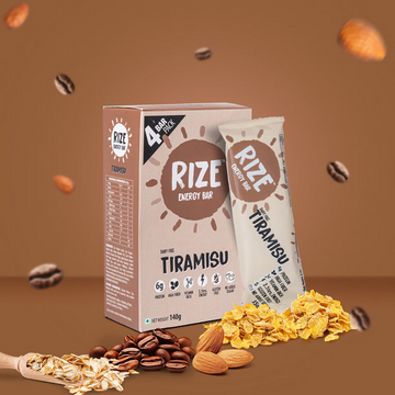 https://cdn.shopify.com/s/files/1/1857/6931/files/ikUXs98XF0.png?v=1719827439
