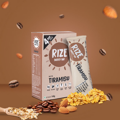 https://cdn.shopify.com/s/files/1/1857/6931/files/ikUXs98XF0.png?v=1719827439