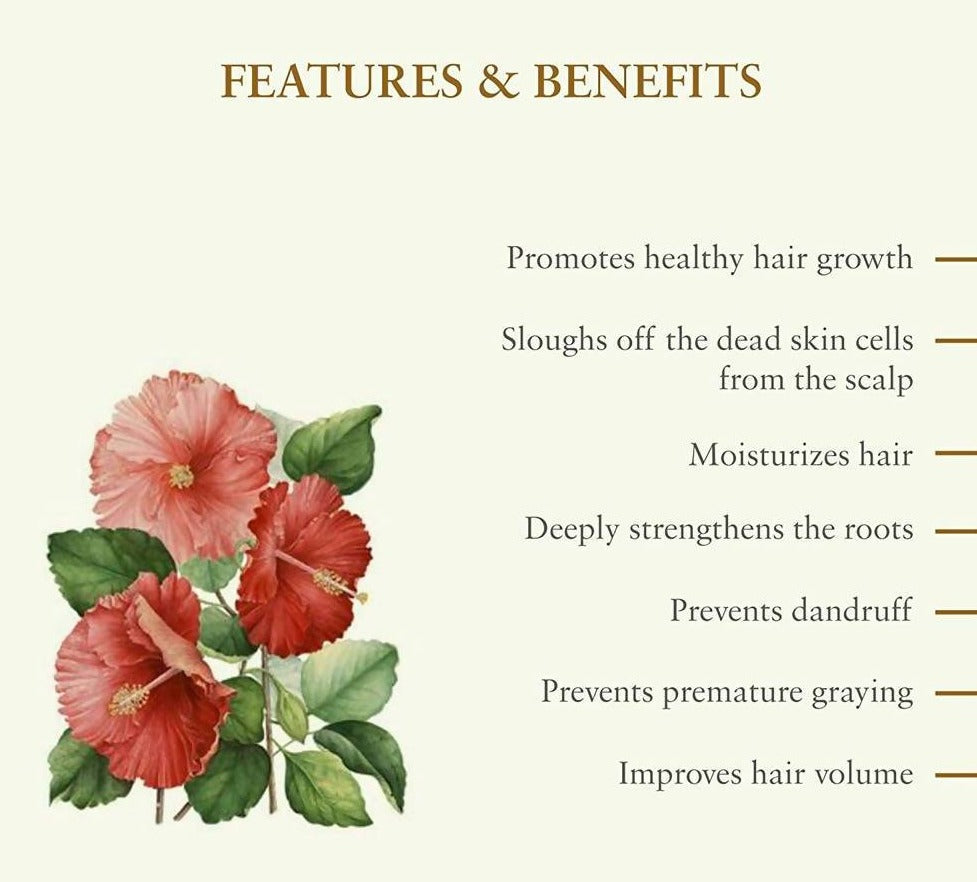 https://cdn.shopify.com/s/files/1/1857/6931/products/ikYm8KYpO2.jpg?v=1753528341
