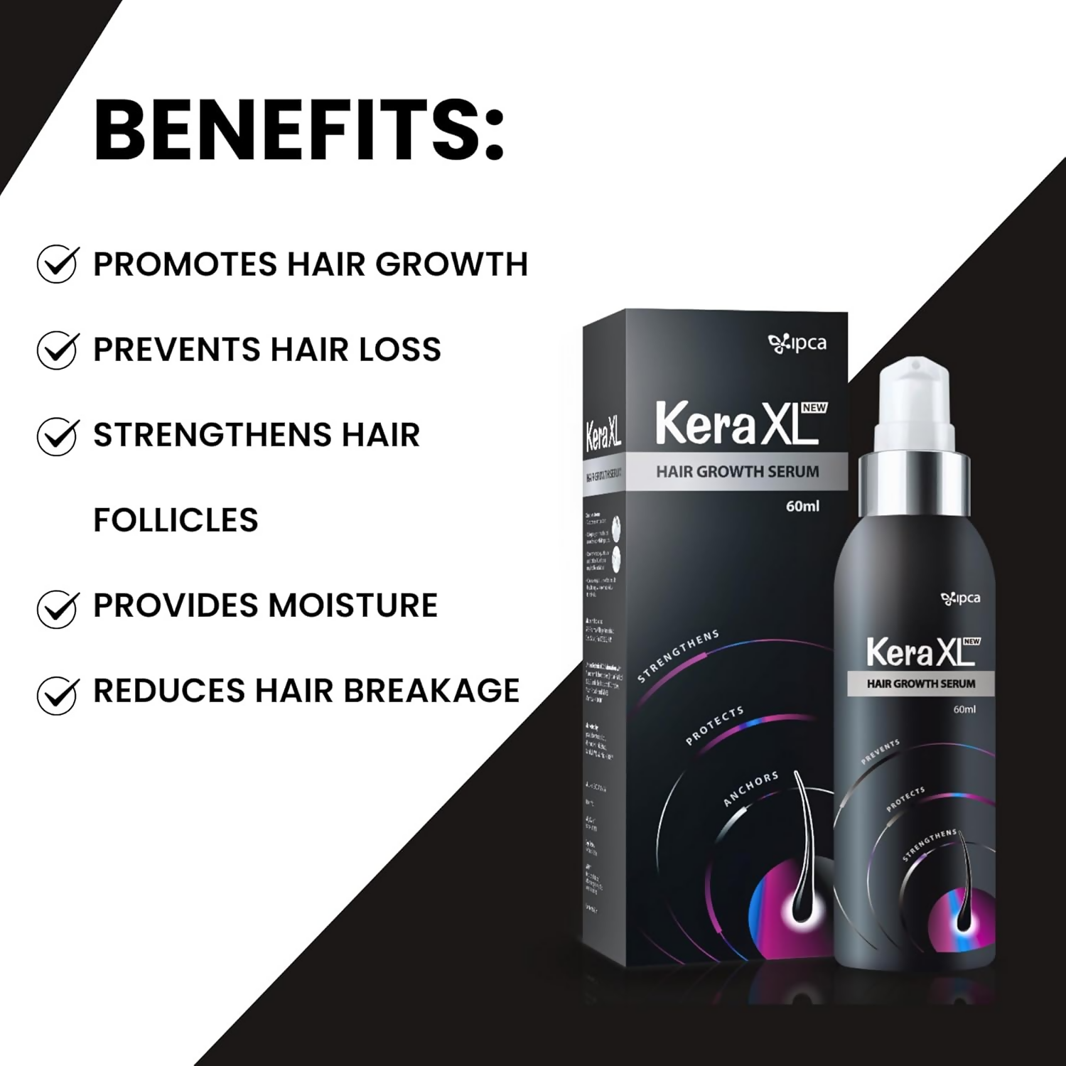 https://cdn.shopify.com/s/files/1/1857/6931/files/ikgLiSmthK.png?v=1754469368