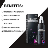 https://cdn.shopify.com/s/files/1/1857/6931/files/ikgLiSmthK.png?v=1754469368