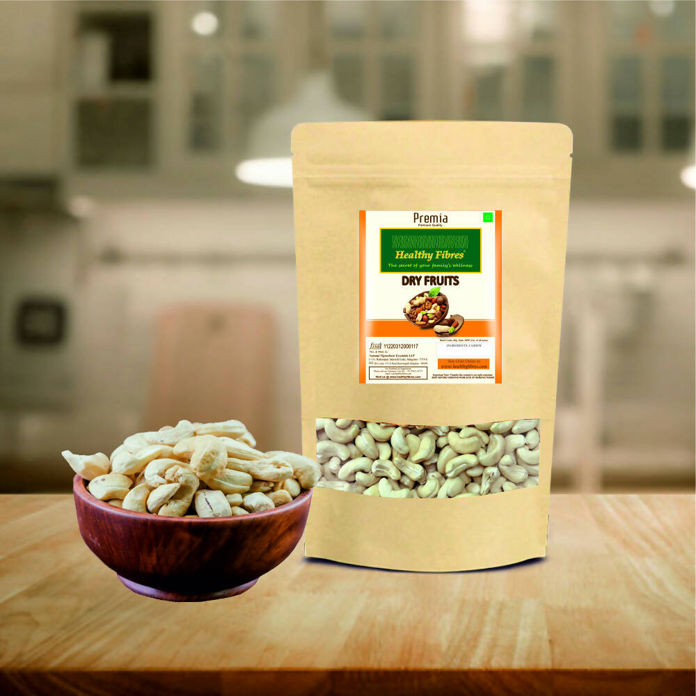 https://cdn.shopify.com/s/files/1/1857/6931/products/iklWJLoQYH.jpg?v=1686561602