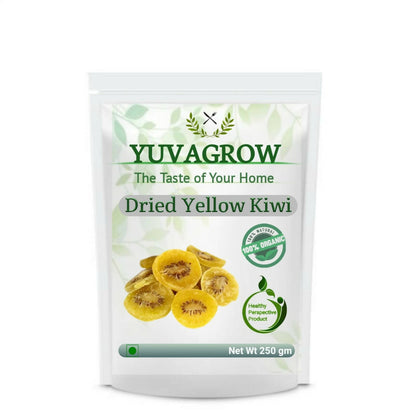 https://cdn.shopify.com/s/files/1/1857/6931/products/ikmj89W16s.jpg?v=1759454636