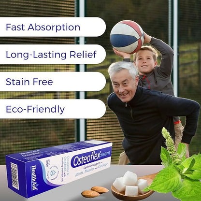 https://cdn.shopify.com/s/files/1/1857/6931/files/ikoZJwglGU.jpg?v=1735302190