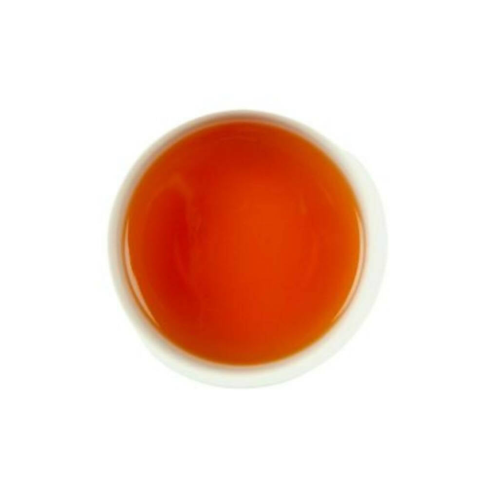 https://cdn.shopify.com/s/files/1/1857/6931/products/ikocaFa9Ac.jpg?v=1667392672
