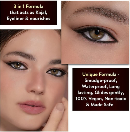 https://cdn.shopify.com/s/files/1/1857/6931/files/ikuxxDveqL.png?v=1725888523