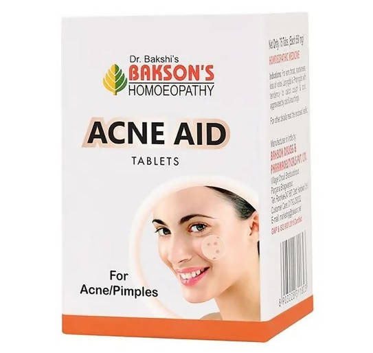 https://cdn.shopify.com/s/files/1/1857/6931/products/ikvlc5zGv8.jpg?v=1641282881