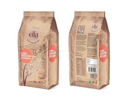 https://cdn.shopify.com/s/files/1/1857/6931/products/ikyYkzt0lj.jpg?v=1649069126