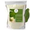 https://cdn.shopify.com/s/files/1/1857/6931/products/ikzvog9Zvo.png?v=1762399172