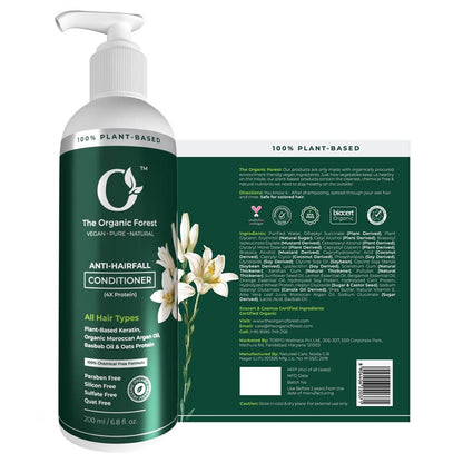 https://cdn.shopify.com/s/files/1/1857/6931/products/il0ddwOoPi.jpg?v=1643018769