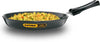 https://cdn.shopify.com/s/files/1/1857/6931/products/il10-hawkins-original-imag4h7zfv5bksuq.jpg?v=1631241285