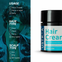 https://cdn.shopify.com/s/files/1/1857/6931/files/il52t4bh5y.png?v=1745931660