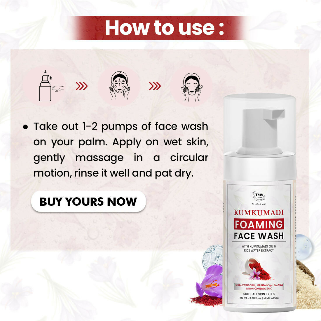 https://cdn.shopify.com/s/files/1/1857/6931/files/il7ilQk5PP.jpg?v=1732276139