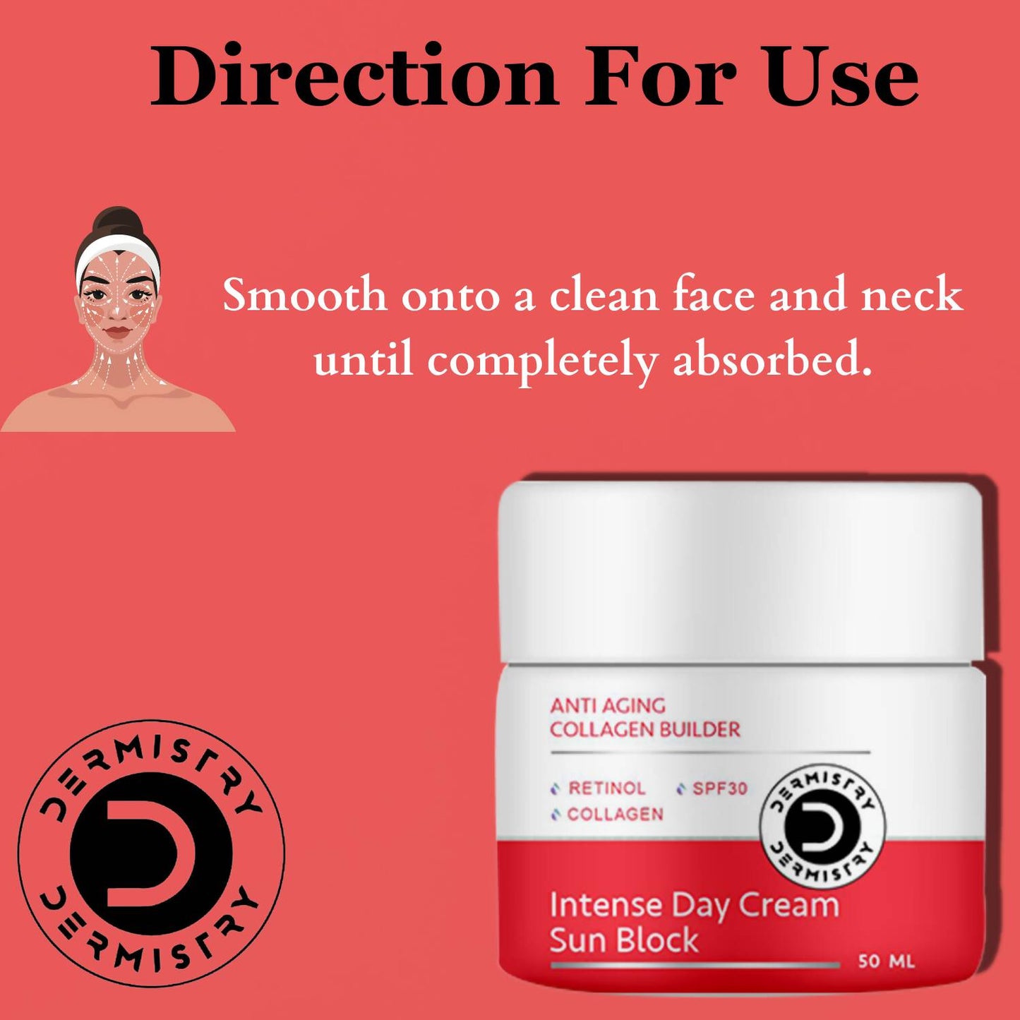https://cdn.shopify.com/s/files/1/1857/6931/products/ilBRsYrFNW.jpg?v=1709979355