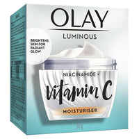https://cdn.shopify.com/s/files/1/1857/6931/products/ilGDa6eVh9.jpg?v=1682774798