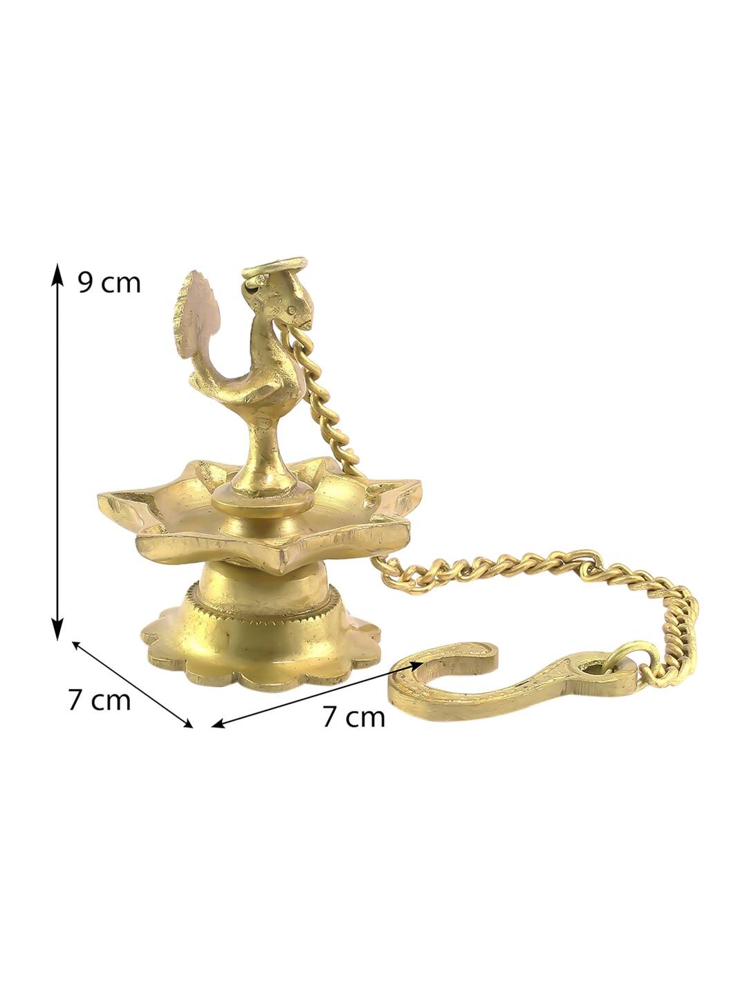 https://cdn.shopify.com/s/files/1/1857/6931/products/ilHDDuCTgx.jpg?v=1706530119