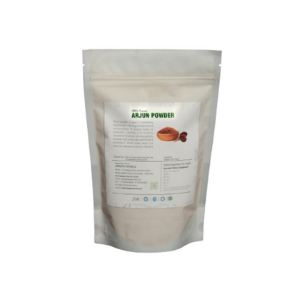 https://cdn.shopify.com/s/files/1/1857/6931/files/ilIpfjStJA.png?v=1735215681