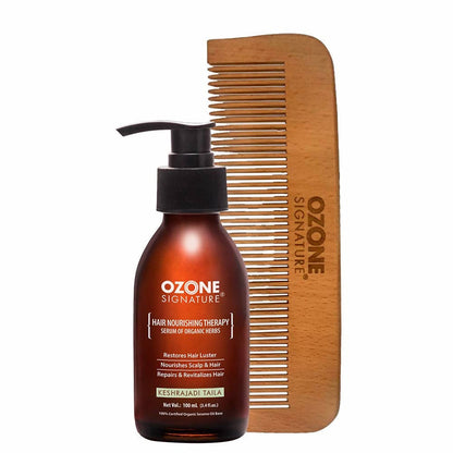 https://cdn.shopify.com/s/files/1/1857/6931/products/ilK1D8JkKk.jpg?v=1617935595