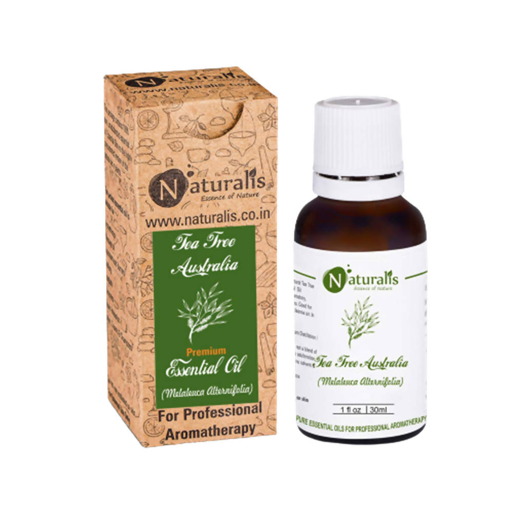 https://cdn.shopify.com/s/files/1/1857/6931/products/ilKI0EAZk0.jpg?v=1623409537