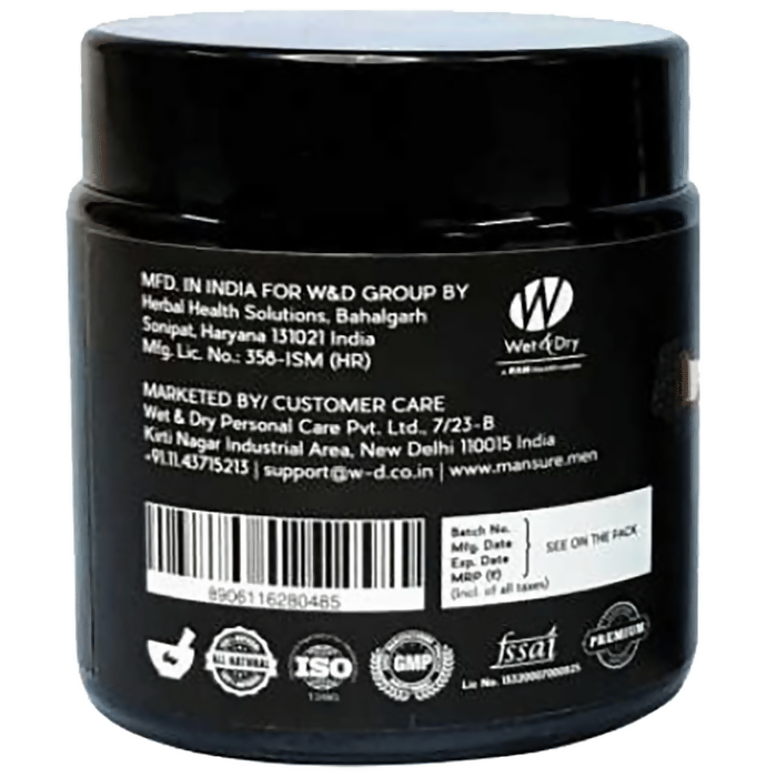 https://cdn.shopify.com/s/files/1/1857/6931/files/ilKVWNpcfU.png?v=1759990465