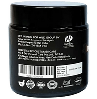 https://cdn.shopify.com/s/files/1/1857/6931/files/ilKVWNpcfU.png?v=1759990465