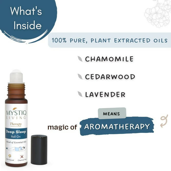 https://cdn.shopify.com/s/files/1/1857/6931/products/ilQLUPzgOE.jpg?v=1664429243