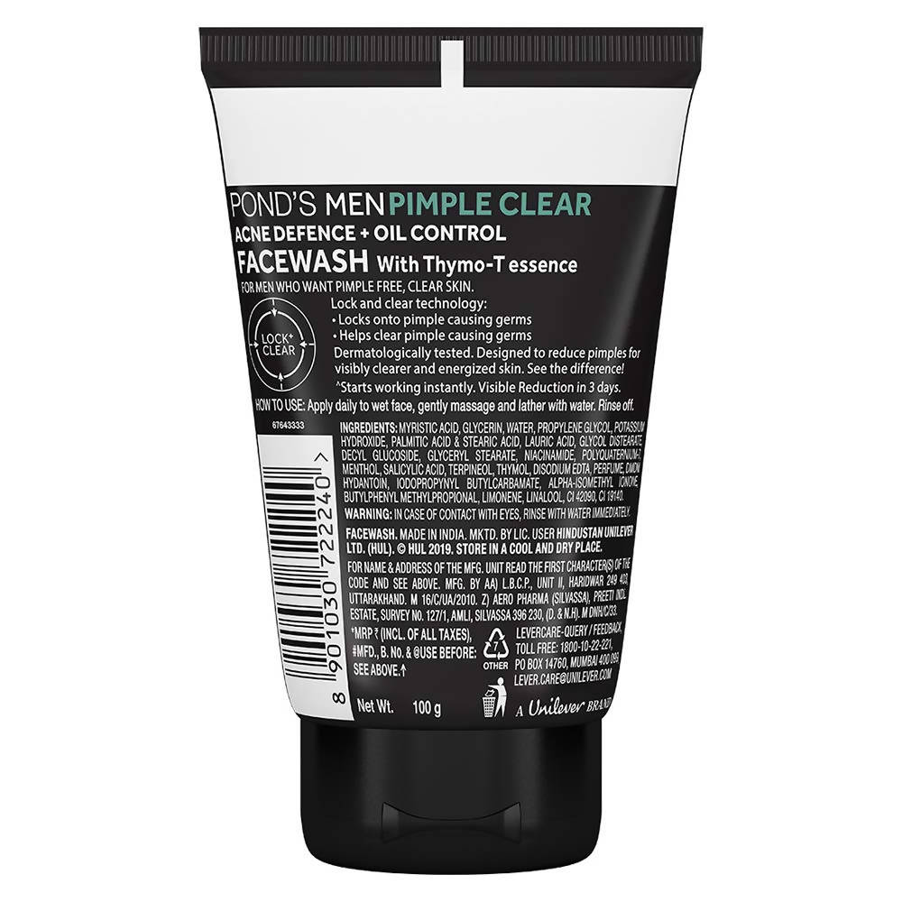 https://cdn.shopify.com/s/files/1/1857/6931/products/ilQUue9fsf.jpg?v=1630149080
