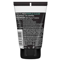 https://cdn.shopify.com/s/files/1/1857/6931/products/ilQUue9fsf.jpg?v=1630149080