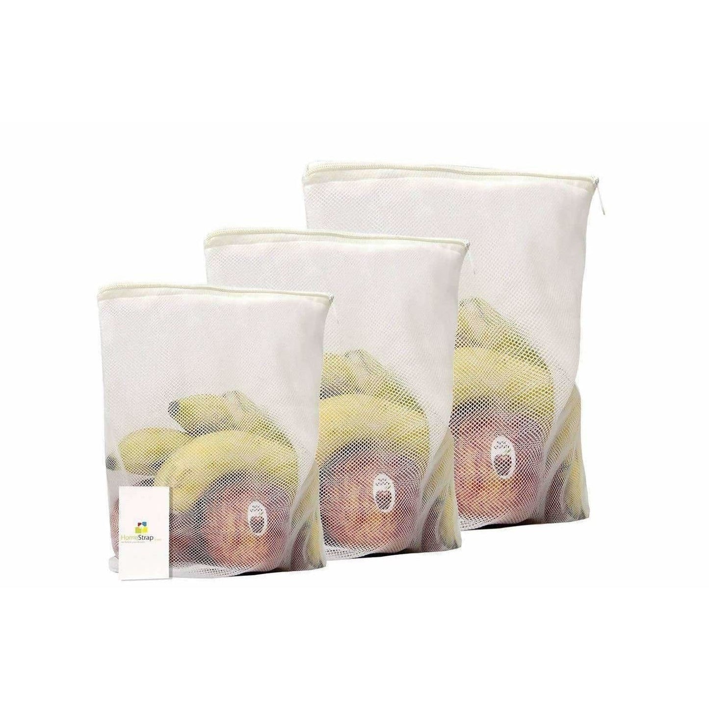 https://cdn.shopify.com/s/files/1/1857/6931/products/ilTA2lt9Ev.jpg?v=1620030662