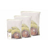 https://cdn.shopify.com/s/files/1/1857/6931/products/ilTA2lt9Ev.jpg?v=1620030662