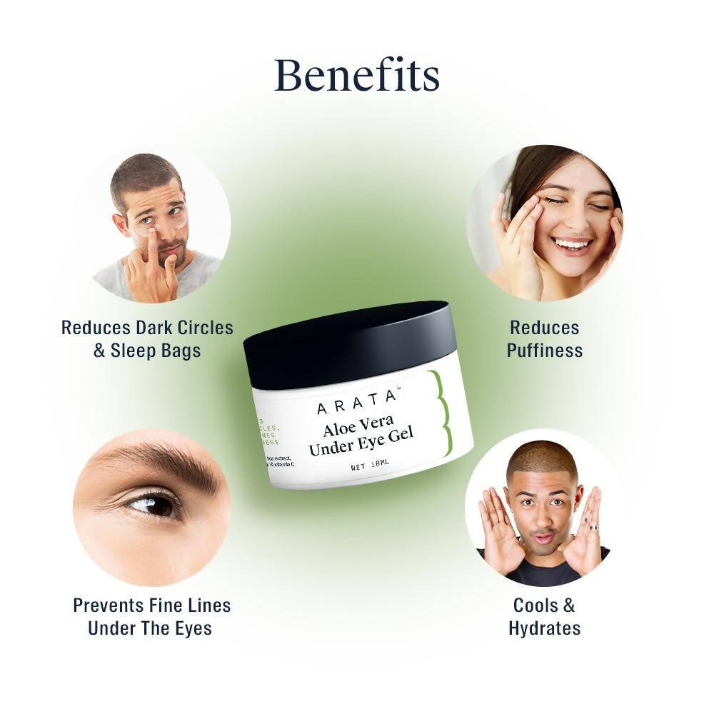 https://cdn.shopify.com/s/files/1/1857/6931/files/ilXON975yz-501372.jpg?v=1736149153
