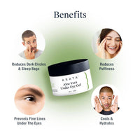 https://cdn.shopify.com/s/files/1/1857/6931/files/ilXON975yz-501372.jpg?v=1736149153