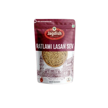 https://cdn.shopify.com/s/files/1/1857/6931/products/ilaoKL9bwy.jpg?v=1762426453