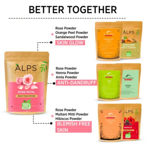 https://cdn.shopify.com/s/files/1/1857/6931/files/ilbvFJjgZT.png?v=1769601580