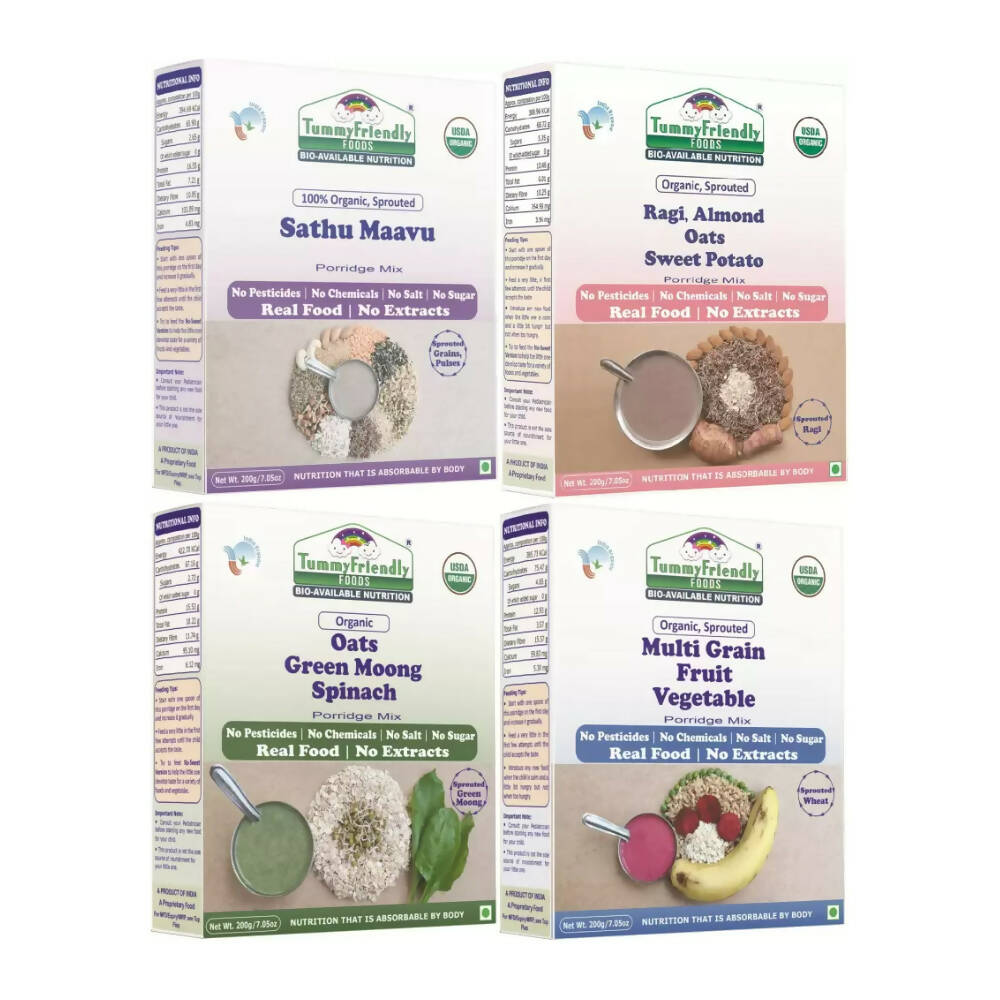 https://cdn.shopify.com/s/files/1/1857/6931/products/ilgqaAOmaq.jpg?v=1682405064