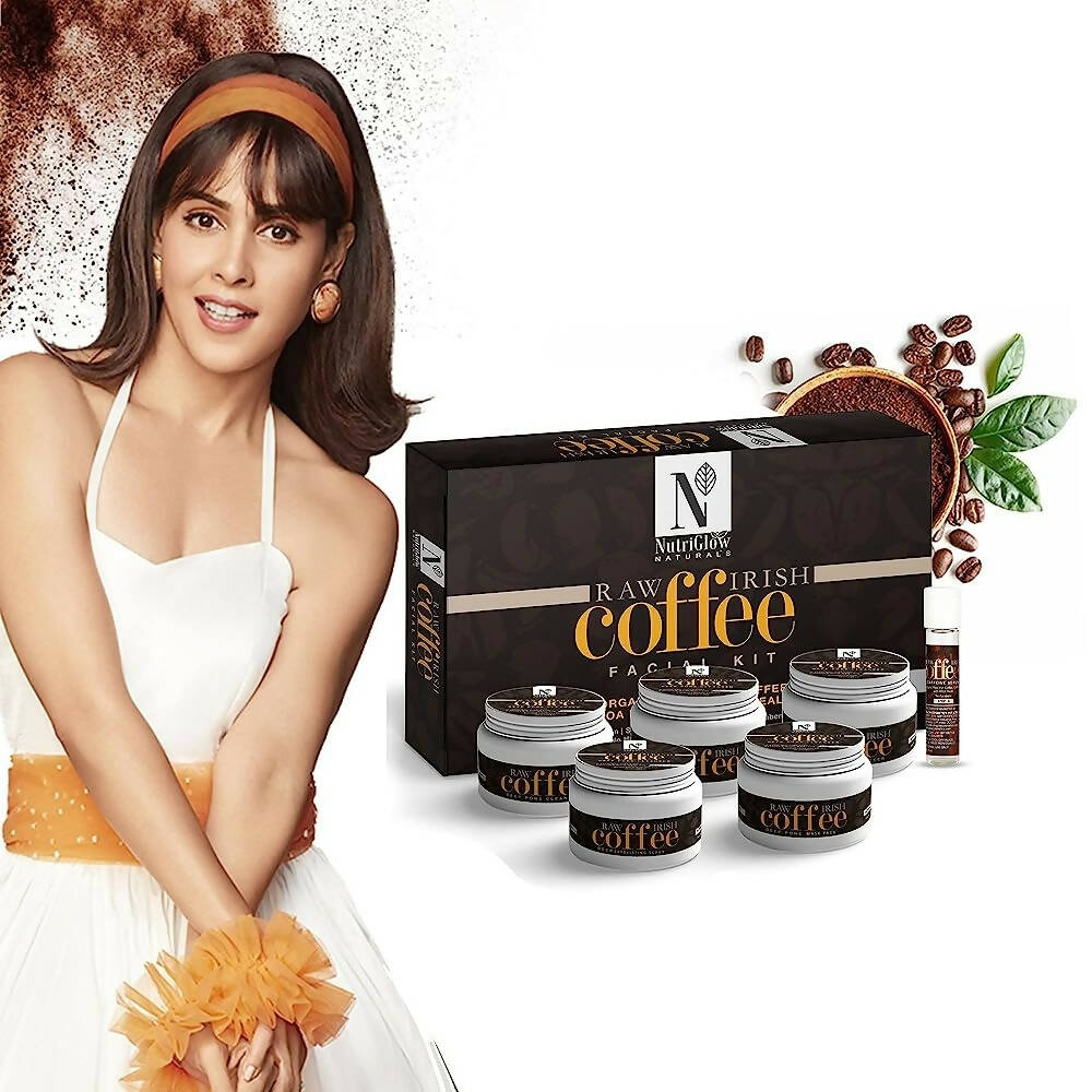 https://cdn.shopify.com/s/files/1/1857/6931/products/iliTEJHJIr.jpg?v=1677824828