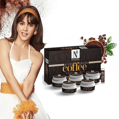 https://cdn.shopify.com/s/files/1/1857/6931/products/iliTEJHJIr.jpg?v=1677824828