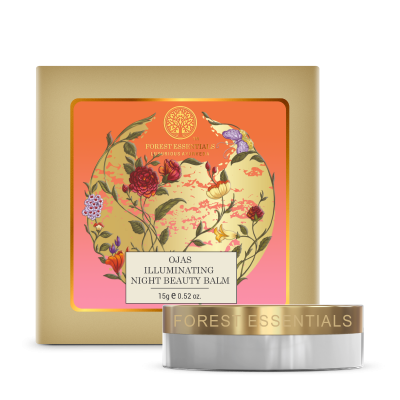 https://cdn.shopify.com/s/files/1/1857/6931/products/illuminating_ojas_balm_15g_front.png?v=1646306727