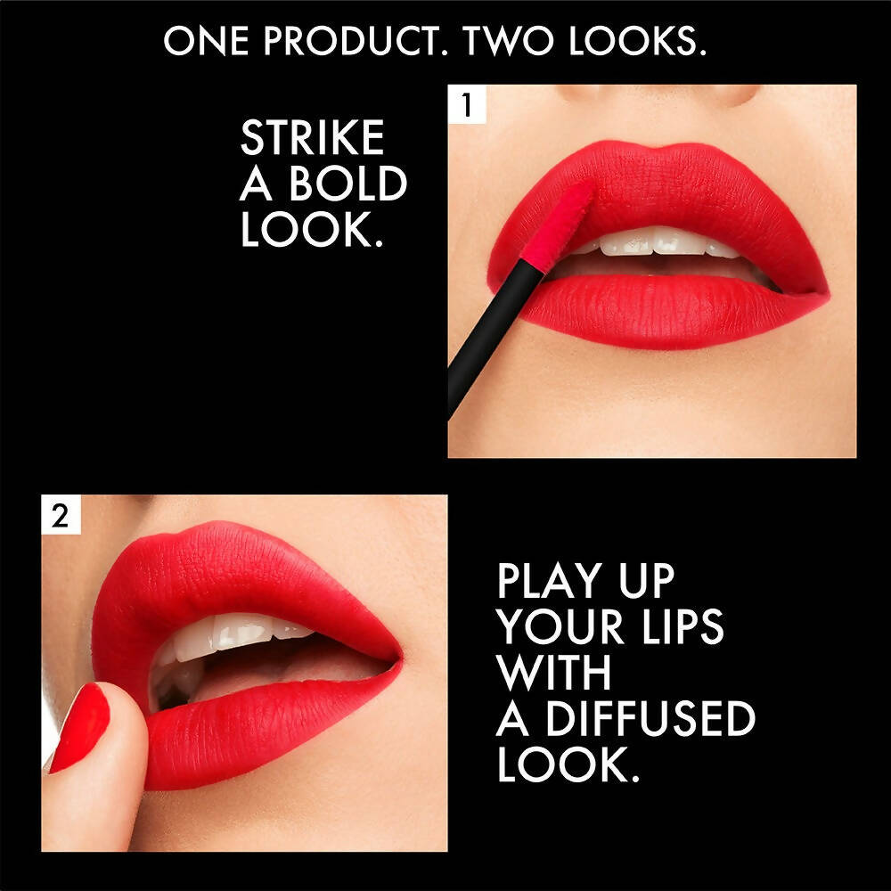 https://cdn.shopify.com/s/files/1/1857/6931/products/illxc2qGp7.jpg?v=1696485911