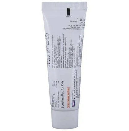 https://cdn.shopify.com/s/files/1/1857/6931/products/ilqYK93td5.jpg?v=1682489530
