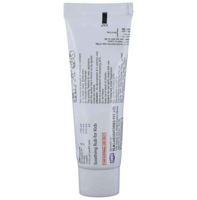 https://cdn.shopify.com/s/files/1/1857/6931/products/ilqYK93td5.jpg?v=1682489530