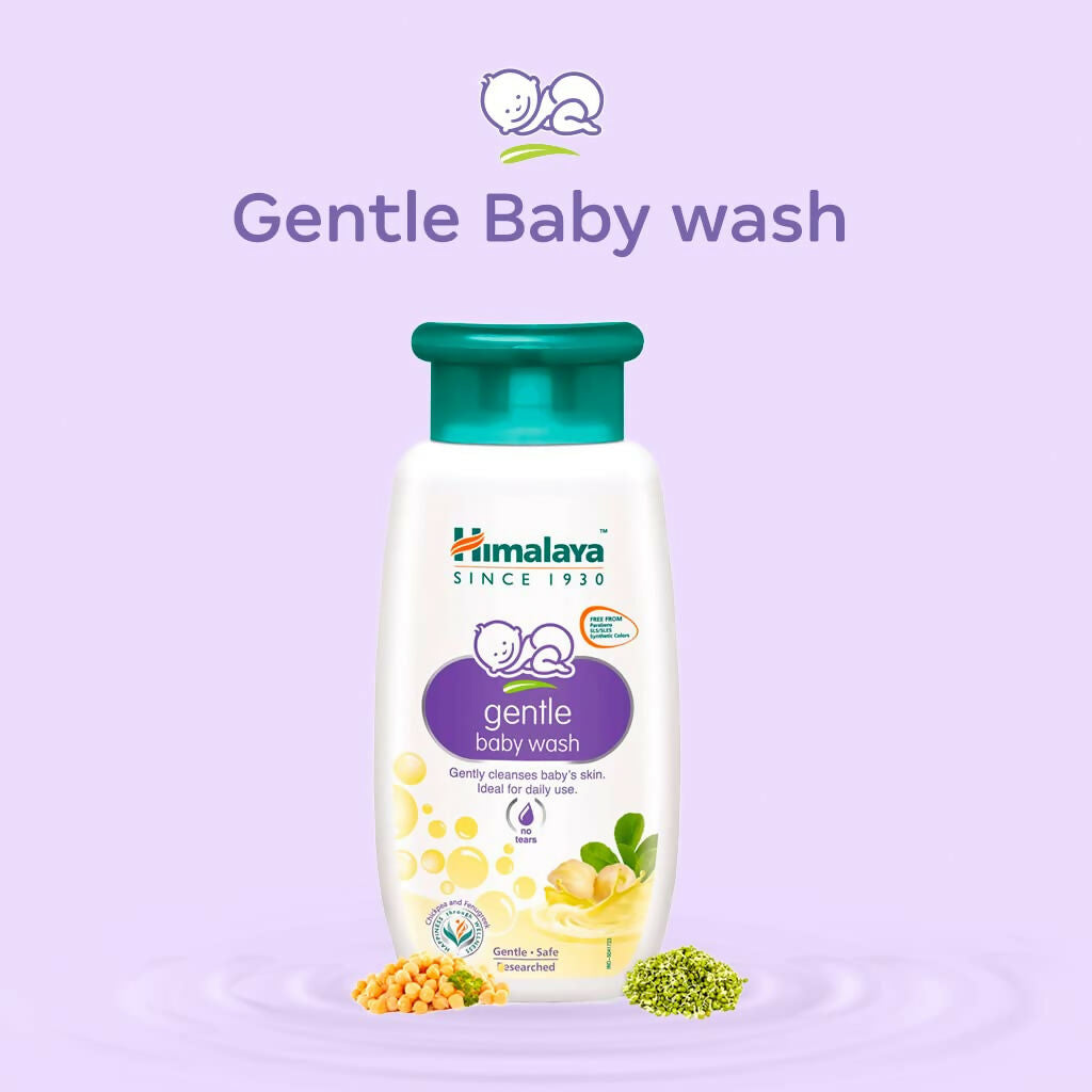 https://cdn.shopify.com/s/files/1/1857/6931/files/ilqrFOIvui.jpg?v=1725449499