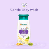 https://cdn.shopify.com/s/files/1/1857/6931/files/ilqrFOIvui.jpg?v=1725449499