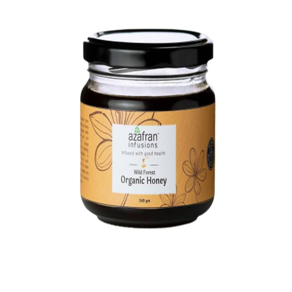 https://cdn.shopify.com/s/files/1/1857/6931/products/ilrEVHtQiC.jpg?v=1759271739