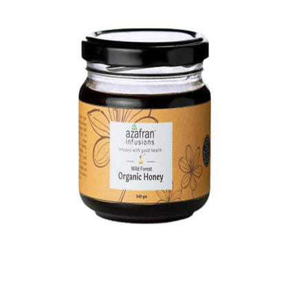 https://cdn.shopify.com/s/files/1/1857/6931/products/ilrEVHtQiC.jpg?v=1759271739