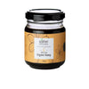 https://cdn.shopify.com/s/files/1/1857/6931/products/ilrEVHtQiC.jpg?v=1759271739