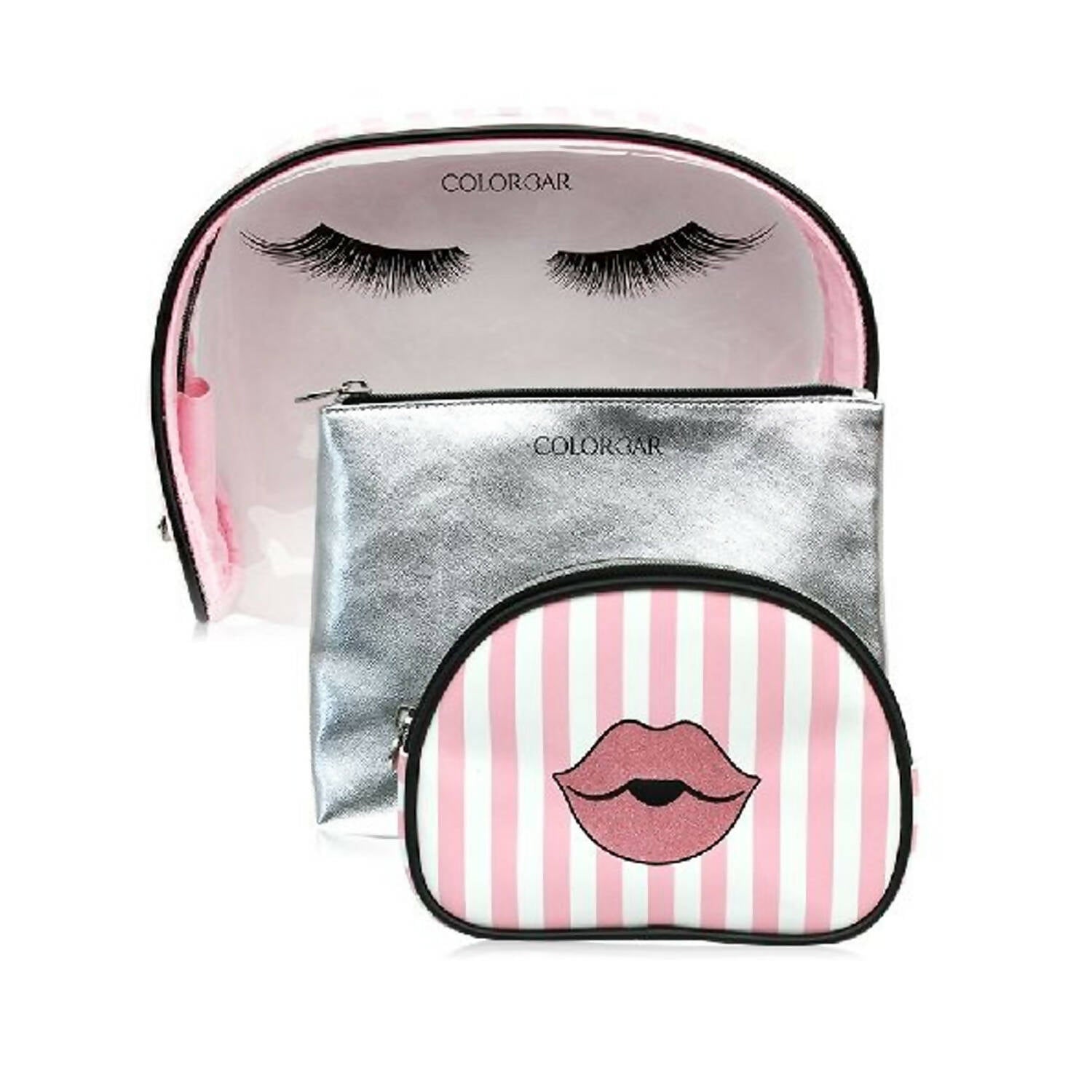 https://cdn.shopify.com/s/files/1/1857/6931/products/ilrNAVnWM6.jpg?v=1677129227