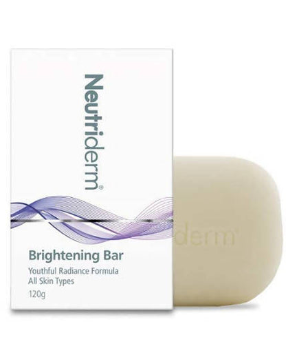 https://cdn.shopify.com/s/files/1/1857/6931/products/ilzQ5Mn1w1.jpg?v=1654157360